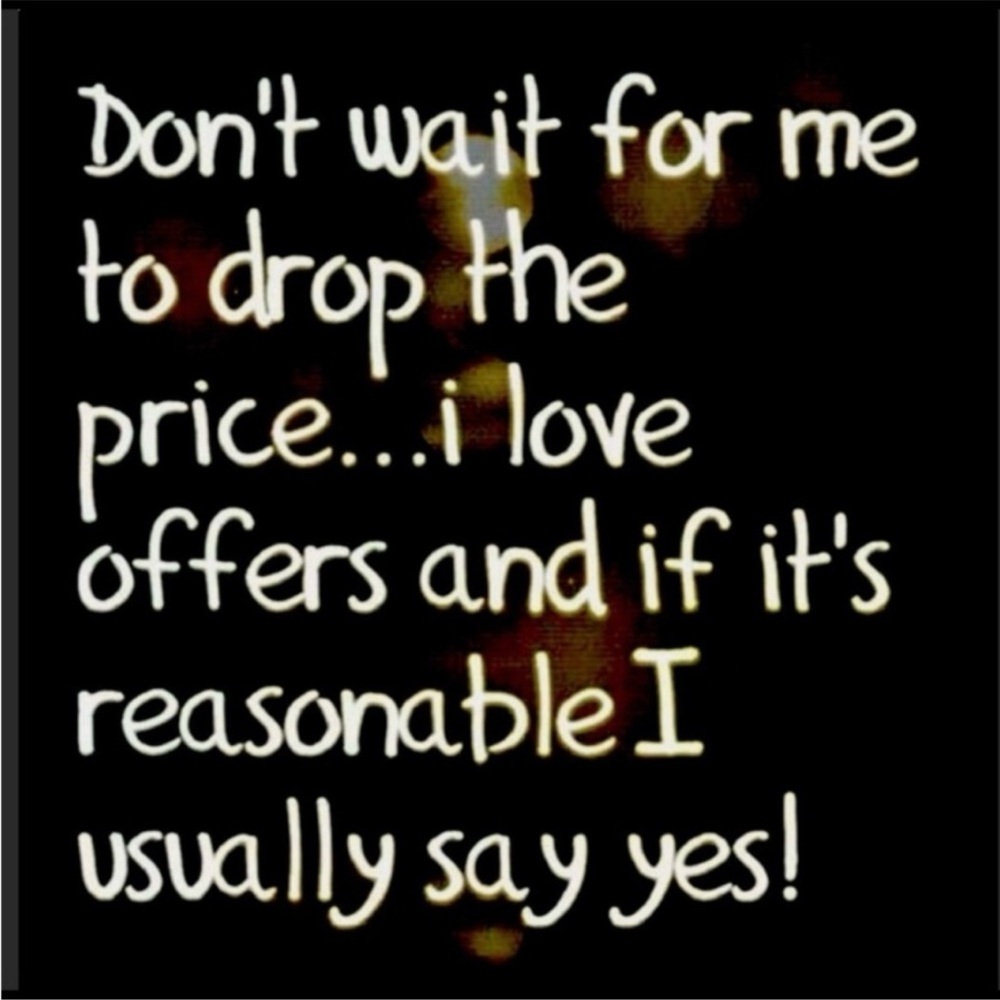 NEW COACH Women’s Leather Corner Zip Wristlet 🔥 - Picture 7 of 7